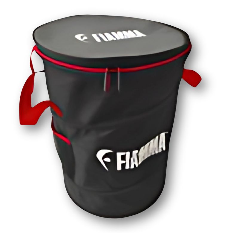 Fiamma Pack Organizer Mix sacca portaoggetti pieghevole