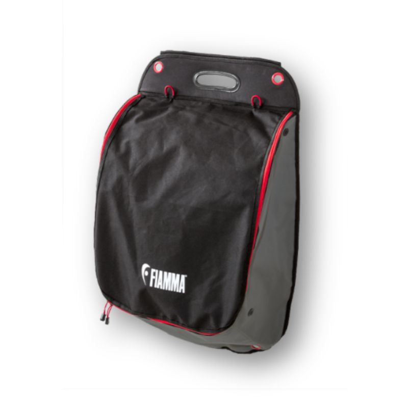 Fiamma Pack Organizer Shoes organizer per scarpe camper