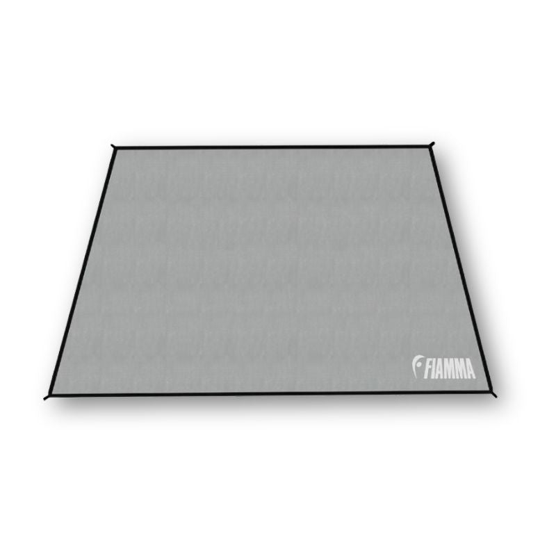 Fiamma Patio Mat stuoia esterna per camper