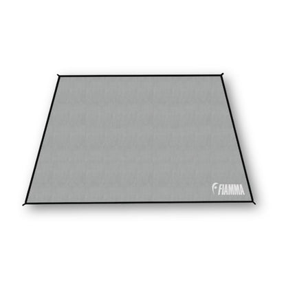 Fiamma Patio Mat stuoia esterna per camper