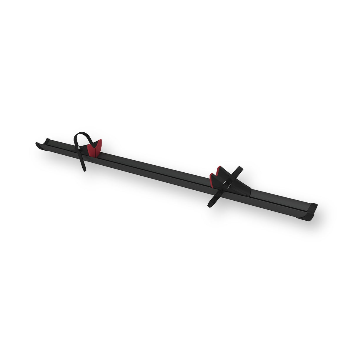 Fiamma Rail Premium XL Deep Black
