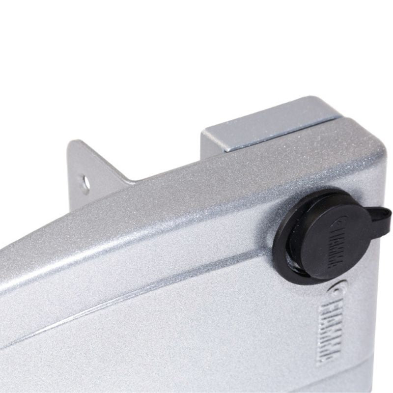 Fiamma Safe Door Frame dettaglio
