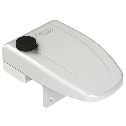 Fiamma Safe Door Frame serratura di sicurezza su telaio
