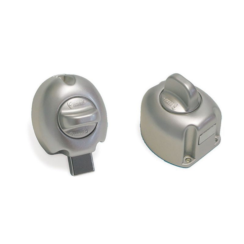 Fiamma Safe Door Guardian blocco interno per camper