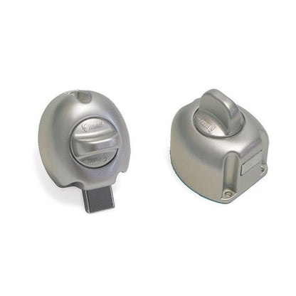 Fiamma Safe Door Guardian blocco interno per camper