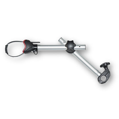Fiamma bike block PRO SD2 anodizzato