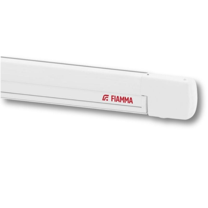 Fiamma f45eagle tendalino da parete per camper