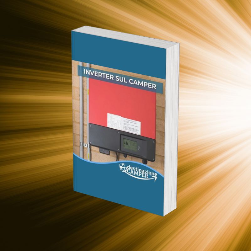 Guida alla scelta dell&