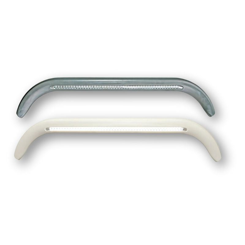 HABA - SHAPE 3000