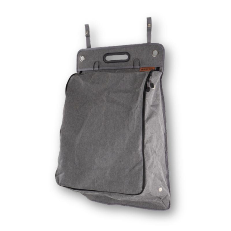 HOLIDAY TRAVEL - ORGANIZER SCARPE