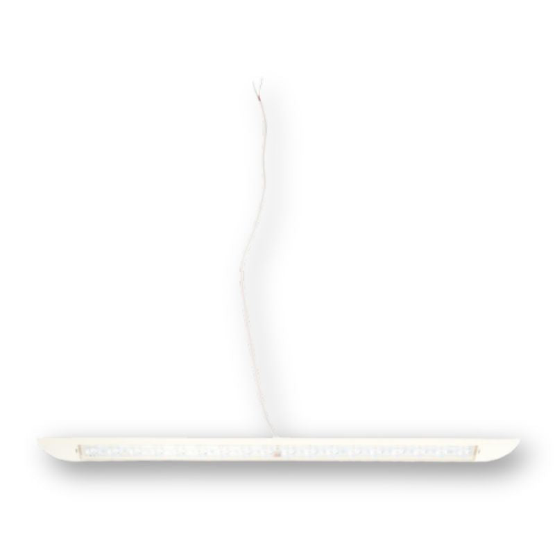 Haba Rovello barra LED 12V con cavo 30cm