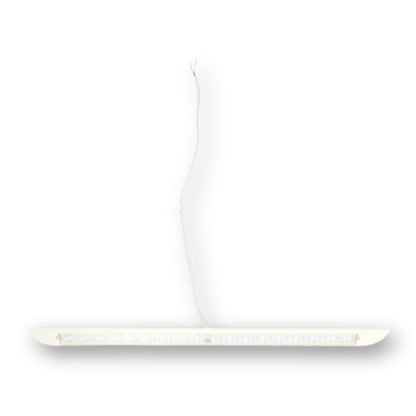 Haba Rovello barra LED 12V con cavo 30cm