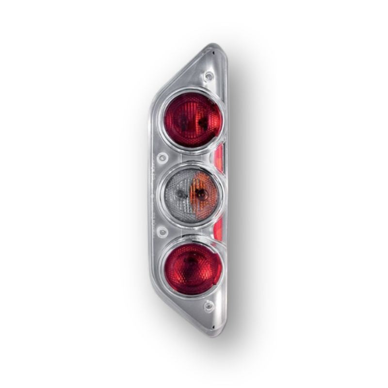 Hella Caraluna Modular fanale posteriore verticale destro