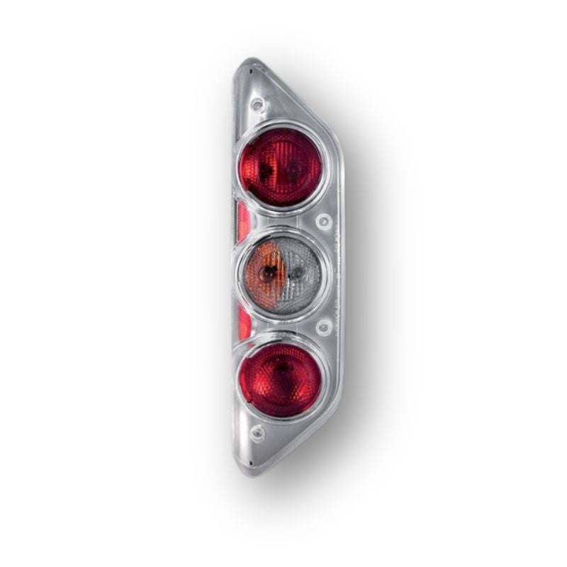 Hella Caraluna Modular fanale posteriore verticale sinistro