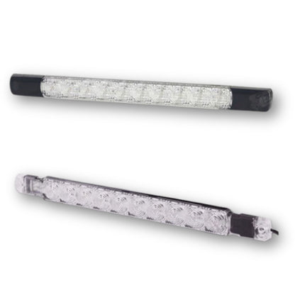 Hella Strip Lamp luci posteriori LED a barra per camper