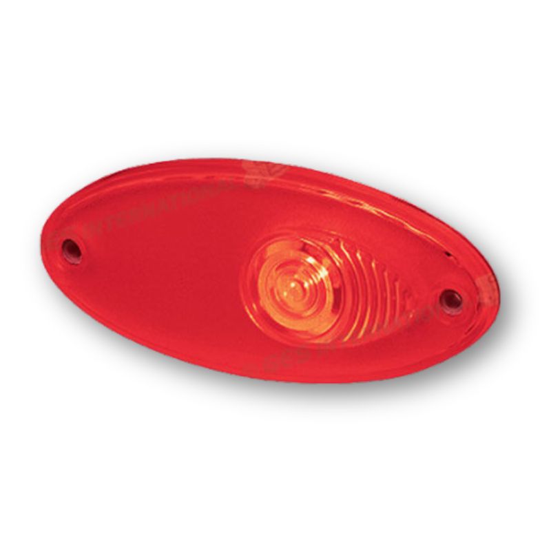 Hella luce d&