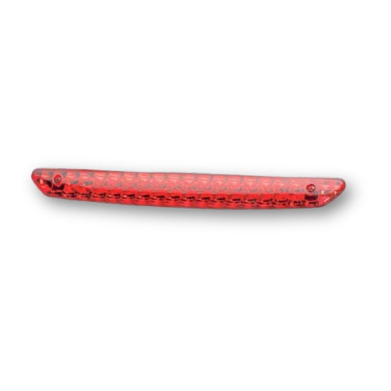 Hella terzo stop LED 400mm camper Hobby