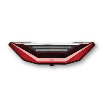 Jokon L3600 fanale posteriore LED camper