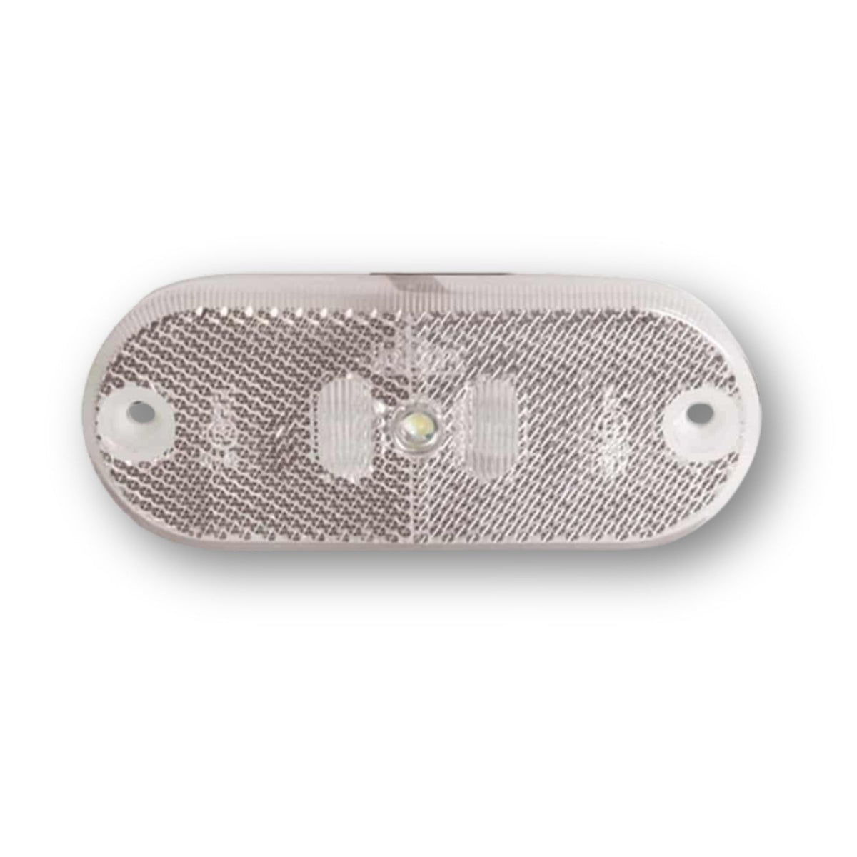 Jokon PLR 2002 luce d&