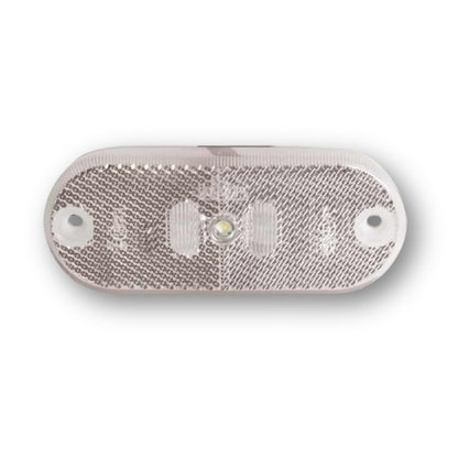 Jokon PLR 2002 luce d&