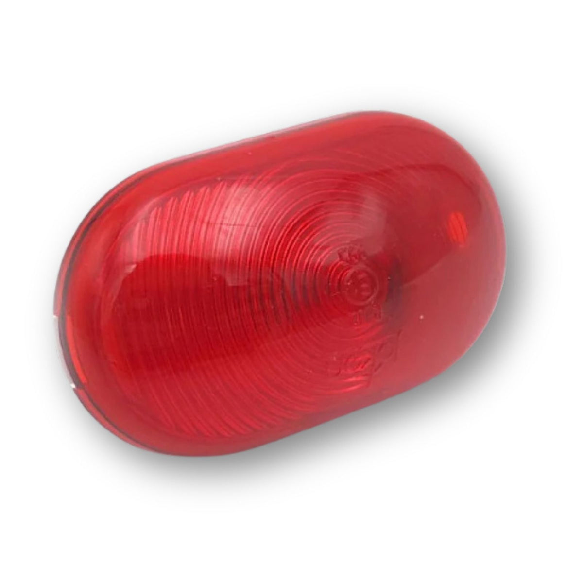 Jokon PL 2000 rossa luce d&