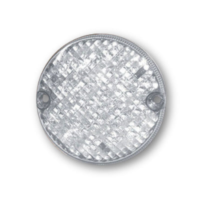 Jokon Serie 720 faro posteriore LED tondo Ø95mm retromarcia