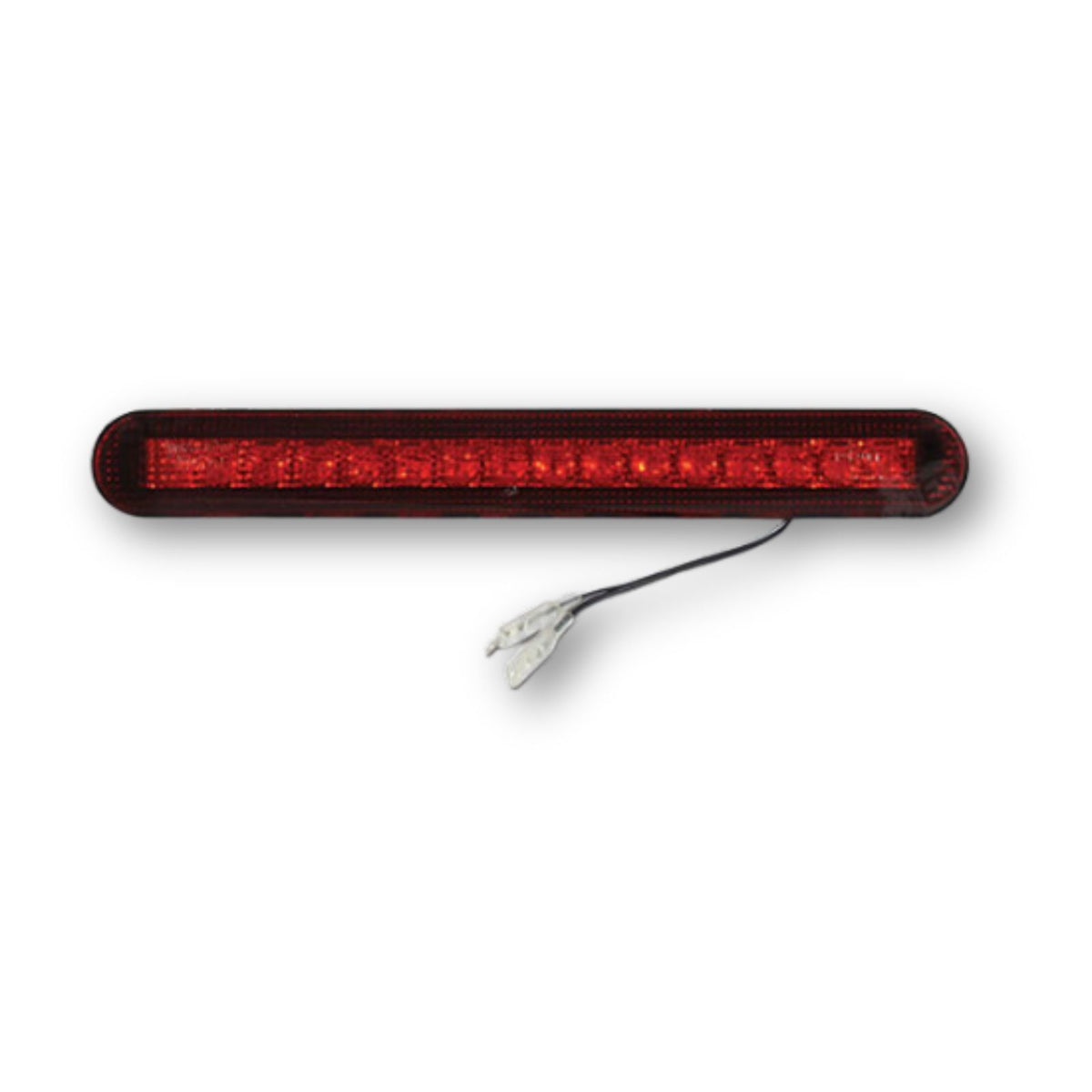 Jokon ZHBL 05 terzo stop LED 332mm da incasso