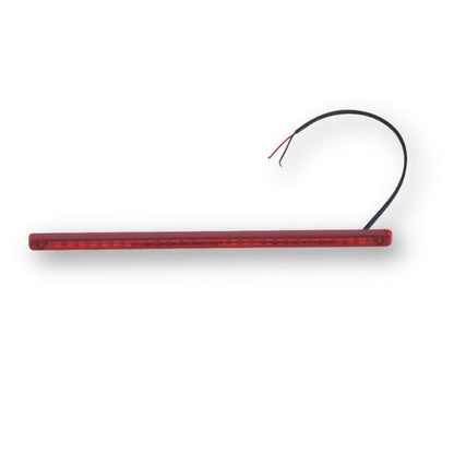 Jokon ZHBL 20 terzo stop LED 290mm per camper