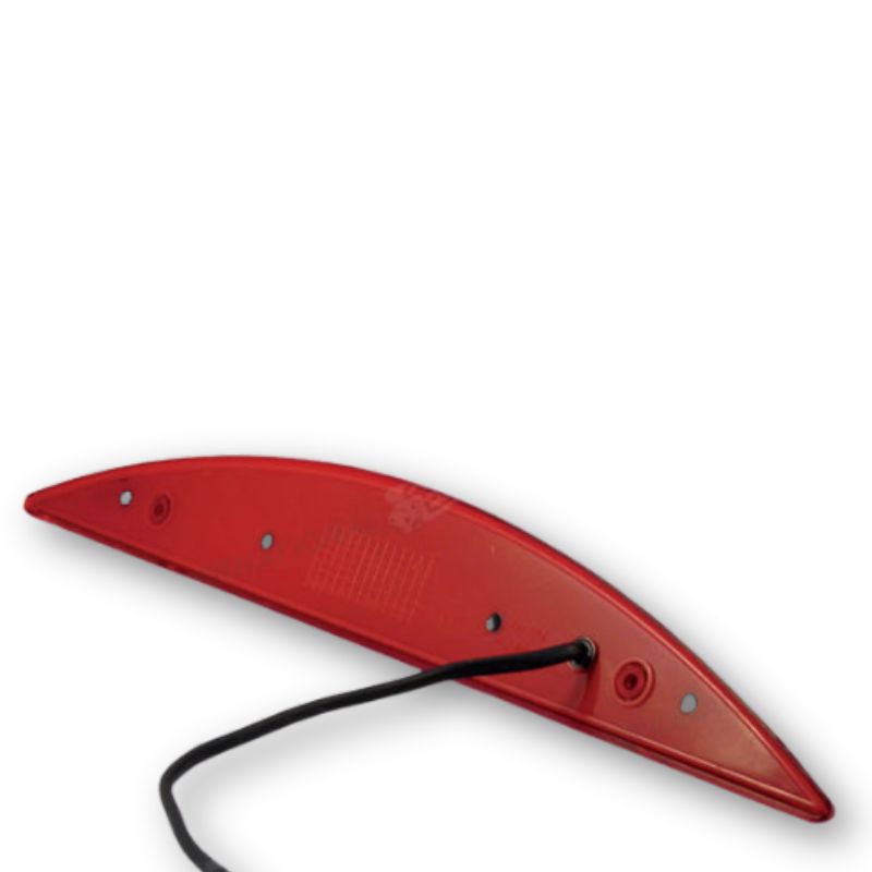 Jokon ZHBL 25 terzo stop LED da dietro