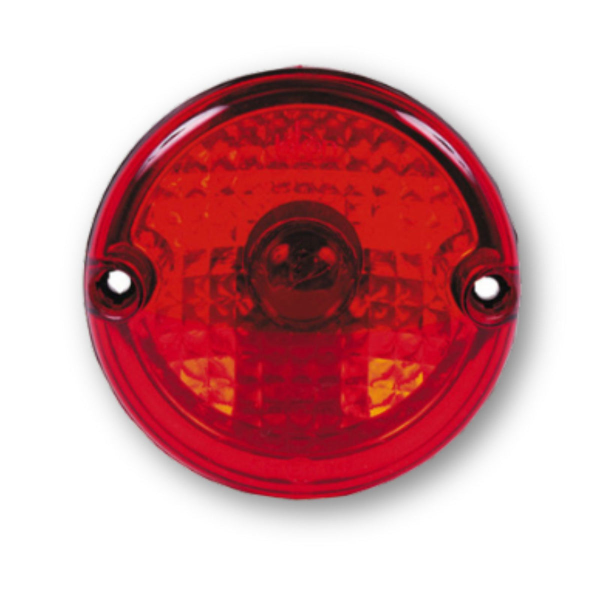 Jokon faro posteriore tondo Ø95mm posizione stop