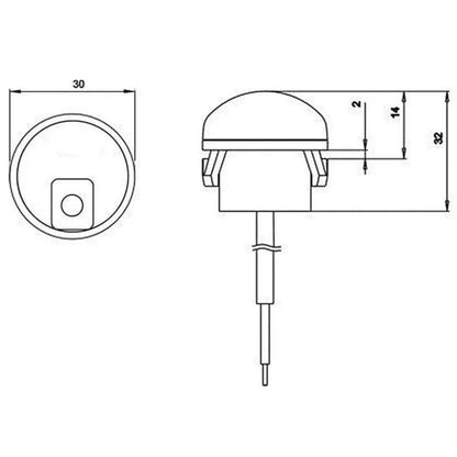 Jokon luce d&