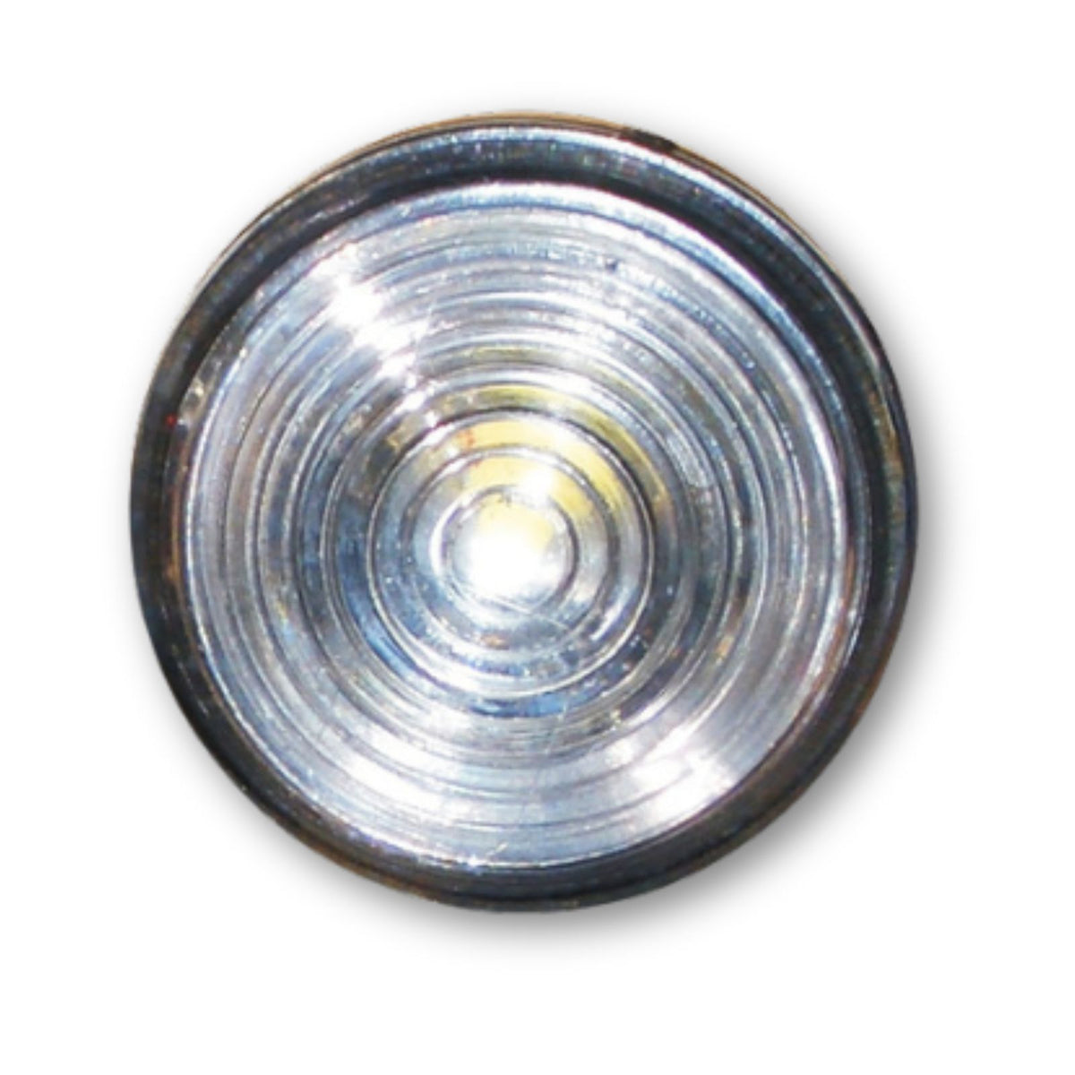 Jokon luce d&