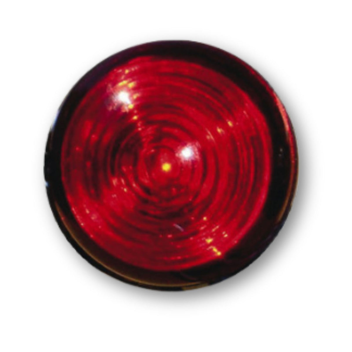 Jokon luce d&