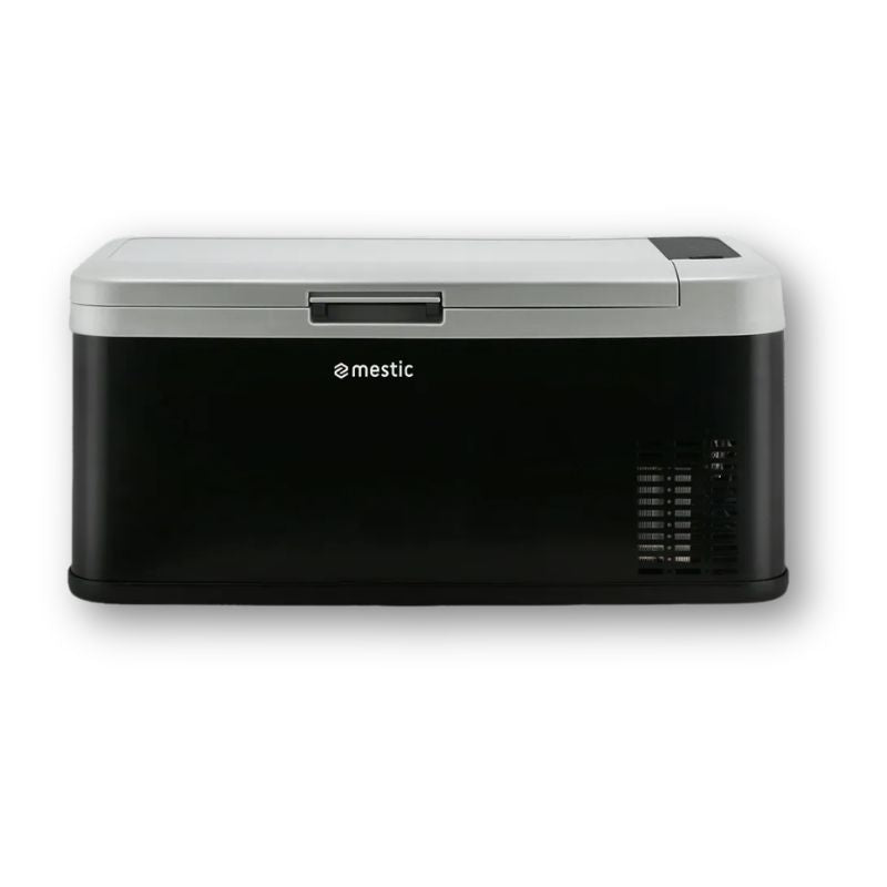Mestic MCC frigo portatile a compressore da 12L