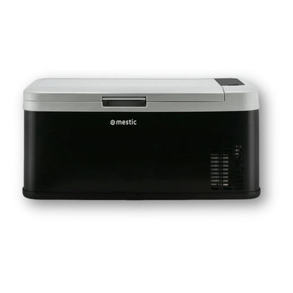 Mestic MCC frigo portatile a compressore da 12L