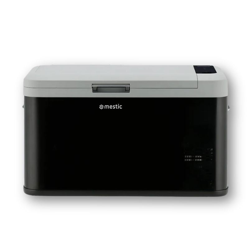 Mestic MCC frigo portatile a compressore da 18L