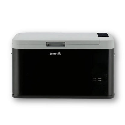 Mestic MCC frigo portatile a compressore da 18L