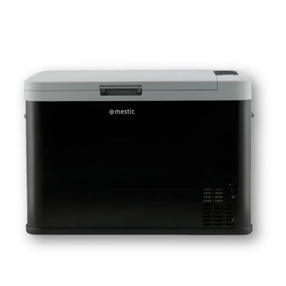 Mestic MCC frigo portatile a compressore da 35L
