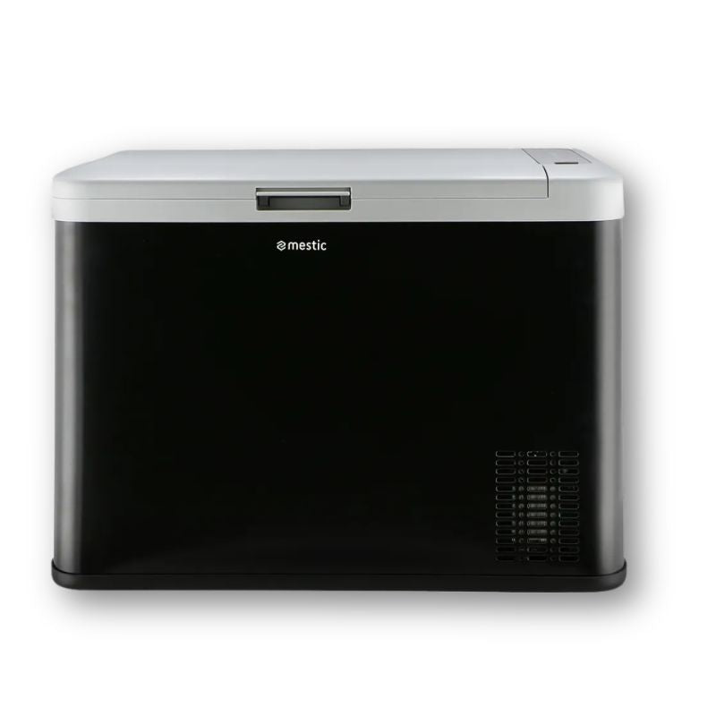 Mestic MCC frigo portatile a compressore da 50L