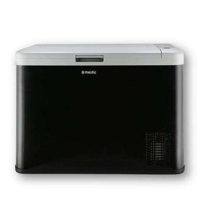 Mestic MCC frigo portatile a compressore da 50L