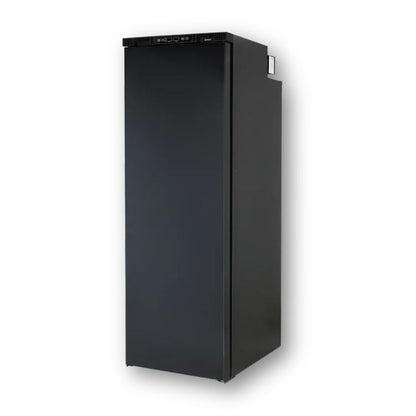 Mestic MR-130 esterno vista laterale destra