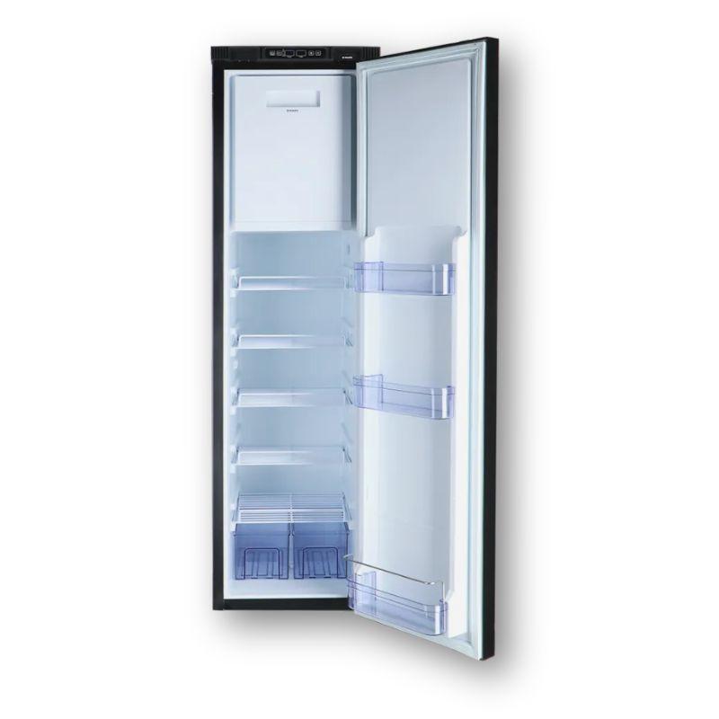 Mestic MR-150 esterno congelatore chiuso