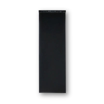 Mestic MR-150 esterno tutto chiuso