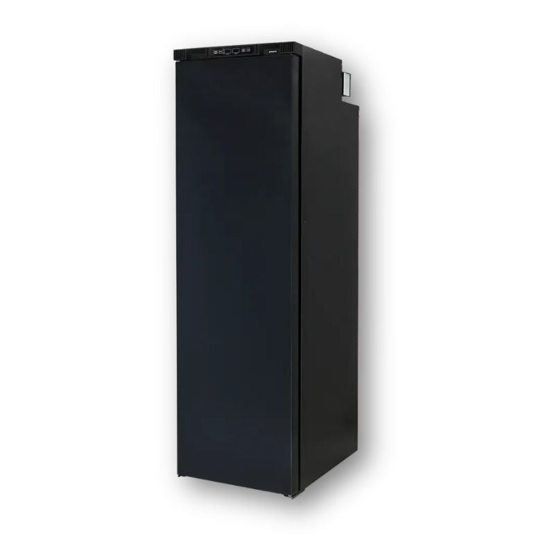 Mestic MR-150 lato destro