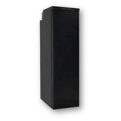 Mestic MR-150 lato sinistro
