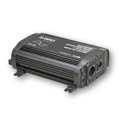NDS ENERGY-SMART-IN PURE IVT 1500w