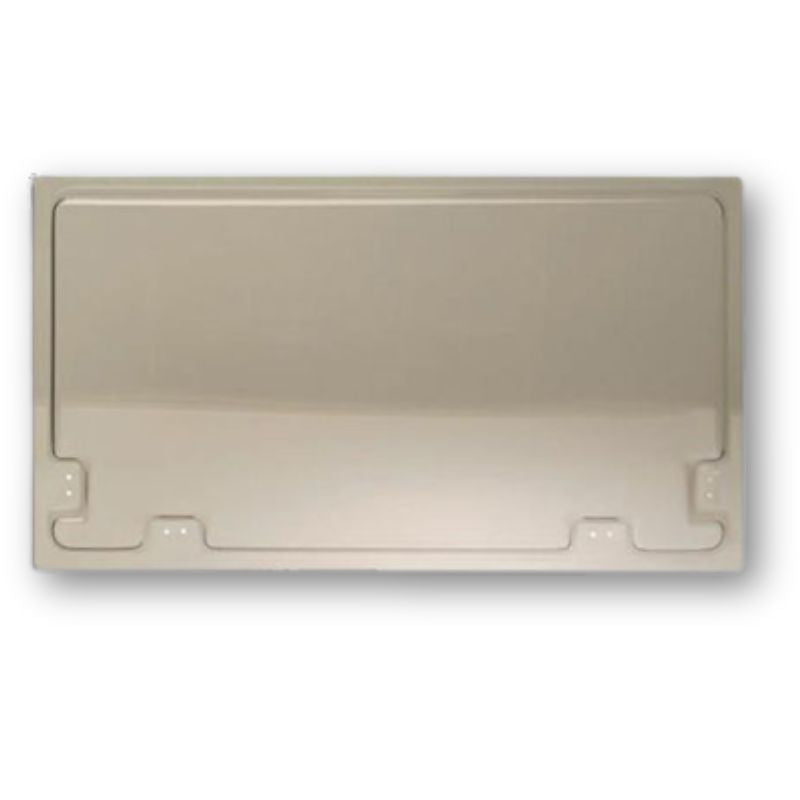 NRF Serie Arca lastre ricambio finestre camper Arca anni &
