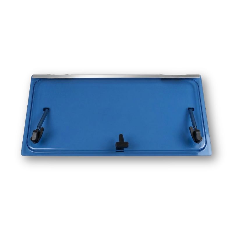 NRF Serie Integrale colore dark