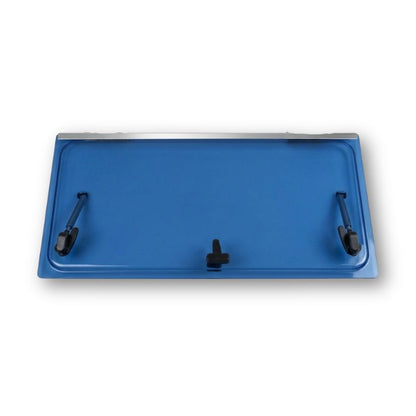 NRF Serie Integrale colore dark