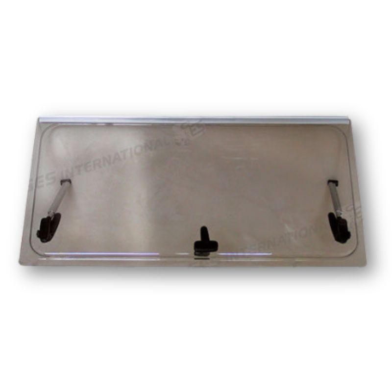 NRF Serie Integrale colore marrone